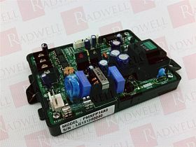 Модуль преобразования Артикул PMNFP14A0 от производителя LS ELECTRIC