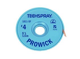 Techspray 1811-10F