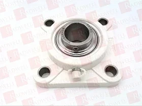 Блок подушки / корпус для подшипника Артикул SUCTF-205-16 от производителя IPTCI BEARINGS