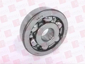 Подшипник Артикул 6403/C3 от производителя JTEKT