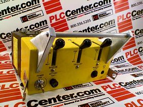 E-7131-1 Передатчик от CONTROL CHIEF