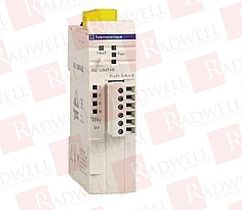 Модуль / стойка ПЛК Артикул ASI20MT4IE от производителя SCHNEIDER ELECTRIC