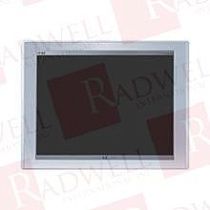 Индикатор / дисплей Артикул XP50-TTA/DC от производителя LS ELECTRIC