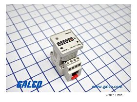 Intermatic UWZ48V-120U