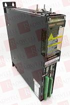 Привод Артикул PMC-2/11/02/000/00/02/02/00/00 от производителя SCHNEIDER ELECTRIC