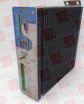 Сервопривод  / сервоуправление Артикул DIGIFAS 7206 от производителя KOLLMORGEN