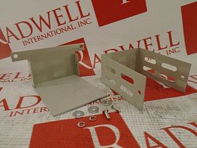 Шкаф Артикул 05P00089-0162 от производителя MAGNETEK