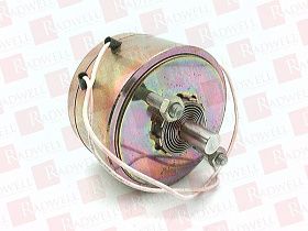 Артикул S-8216-021 от производителя JOHNSON ELECTRIC