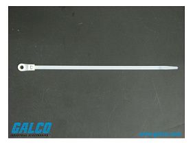 Cully-Minerallac 22240