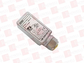 Датчик / преобразователь давления Артикул SCPSD-5000P-1727 от производителя PARKER