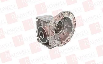 Редуктор Артикул 60592400 от производителя NORD