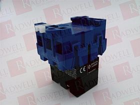 Селекторный переключатель Артикул ME-32XMS1-M2 от производителя MENNEKES