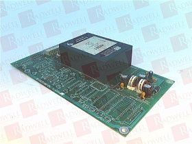 Плата управления/интерфейса Артикул SD-04127XX-B от производителя MAGNETEK