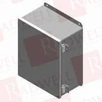 Шкаф Артикул SPJH-16146 от производителя SCHAEFERS ELECTRICAL ENCL