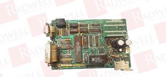 Материнская плата Артикул 3057052 REV.D от производителя NEAT