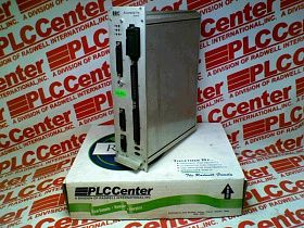 Сервопривод  / сервоуправление Артикул GJR5139100R0401 от производителя ASEA BROWN BOVERI