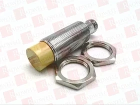 Индуктивный датчик Артикул NI12U-M18-AP6X-H1141/S395 от производителя TURCK