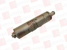 Конденсатор Артикул B25835K7224K007 от производителя TDK