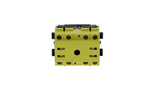 Размыкающий переключатель Артикул SE323004R от производителя GIOVENZANA