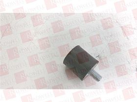 Вспомогательное устройство для насоса Артикул 7100640000 от производителя GARDNER DENVER