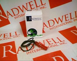 6063-001-534R Аксессуар для освещения от LINROSE