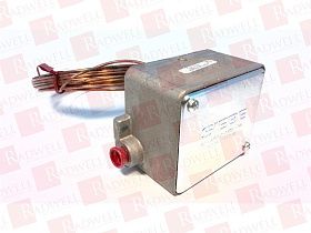 Передатчик температуры Артикул T150-1012 от производителя INVENSYS