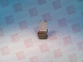 Наконечник / разъем Артикул AL150TS от производителя LS ELECTRIC