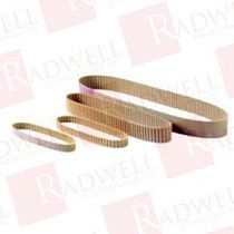 Ремень Артикул 25AT10/780 от производителя MEGADYNE