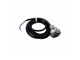 Cutler Hammer, Div of Eaton E57SAL30A4SA