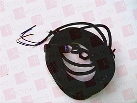 Бесконтактный выключатель Артикул XS4P12PA340L1 от производителя TELEMECANIQUE SENSORS