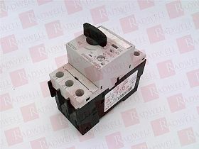 Запчасть для двигателя Артикул A307-CN от производителя EATON CORPORATION