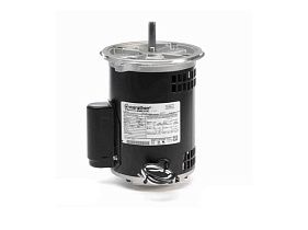 Marathon Electric 048C34D2024