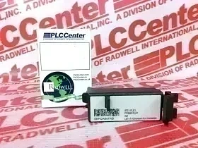 Модуль / стойка ПЛК Артикул FC9681FLE1 от производителя GENERAL ELECTRIC