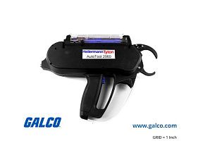 HellermannTyton AT2060