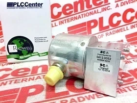 Пневматический преобразователь Артикул 412,0052 от производителя CISCO