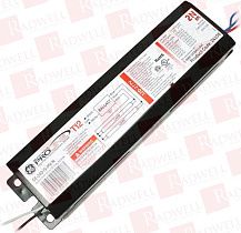 Трансформатор зажигания Артикул GE296HOMV-N-DIYL от производителя GENERAL ELECTRIC