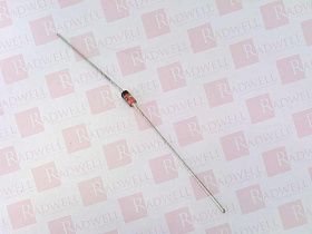 Диод Артикул IN748 от производителя ON SEMICONDUCTOR