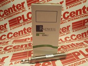 Пневматический цилиндр Артикул PBDAS-16X60 от производителя KOGANEI