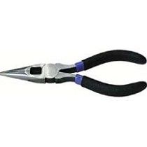 Плоскогубцы 67-307 от ARMSTRONG TOOL