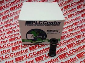 Пневматический фитинг и аксессуары Артикул US4M от производителя KOGANEI