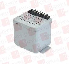 Преобразователь напряжения / тока Артикул 10CP552 от производителя TRANSDATA