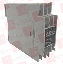 Контроль температуры / процесса Артикул 620-PT100-150 от производителя NOKEVAL