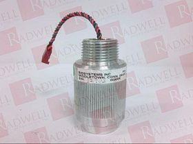 Вспомогательный прибор  для сенсора Артикул 5201 от производителя BIOSYSTEMS INC