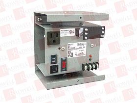 Источник питания Артикул PSC40AB10 от производителя FUNCTIONAL DEVICES