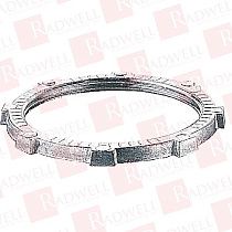 Гайка / болт / шатун / шайба Артикул LNS/M75 от производителя ABB THOMAS & BETTS