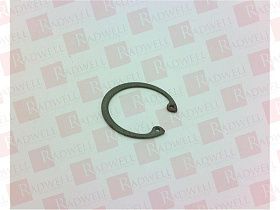 Штифт / зажим Артикул Y147-102 от производителя INGERSOLL RAND