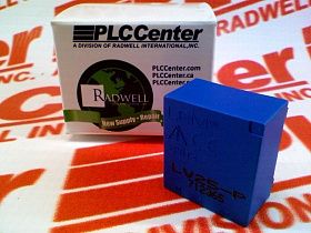 Преобразователь напряжения / тока Артикул LV 25-P от производителя LEM