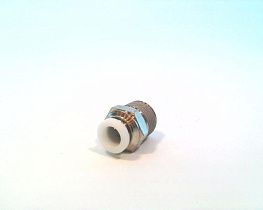 PC5/16-N3UT Кабелепровод/фитинг от PISCO PNEUMATICS