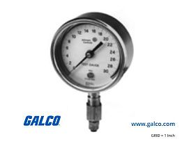 Johnson Controls G-3000-101