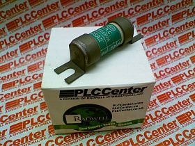 Предохранитель Артикул 6SA2 от производителя EATON CORPORATION